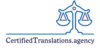 partner_traduzioni_legal_venezia