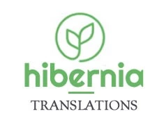 hibernia_translations_partner_traduzioni_legal_venezia