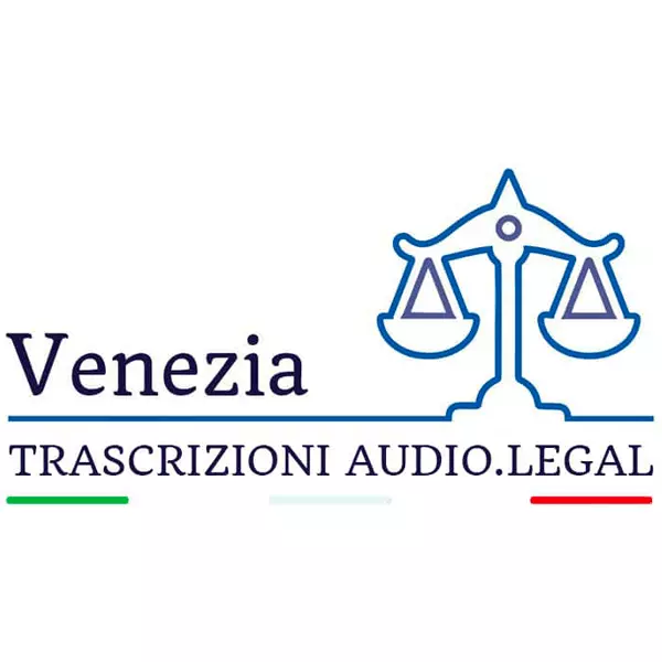 AGENZIA_TRADUZIONI_GIURATE_A_VENEZIA