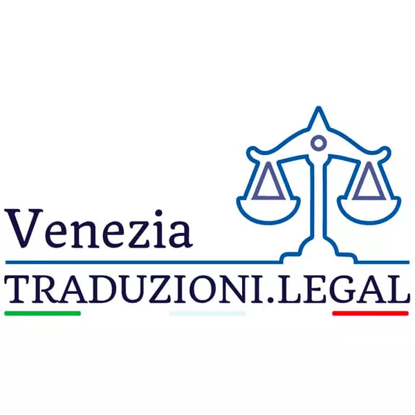 AGENZIA_TRADUZIONI_GIURATE_A_VENEZIA